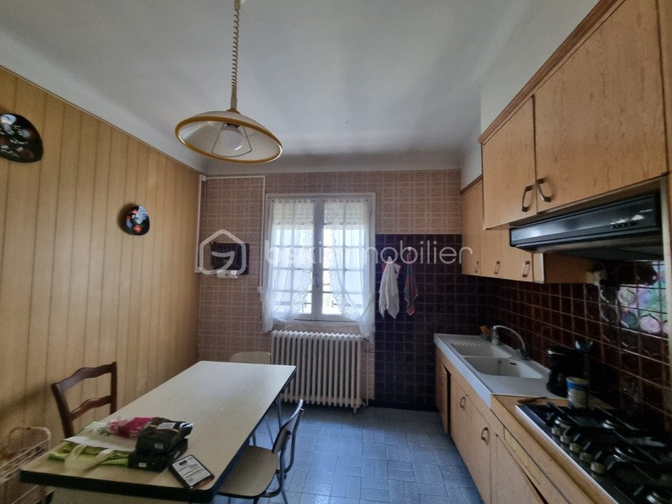 Vente Maison à Narbonne 9 pièces