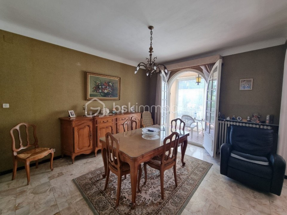 Vente Maison à Narbonne 9 pièces