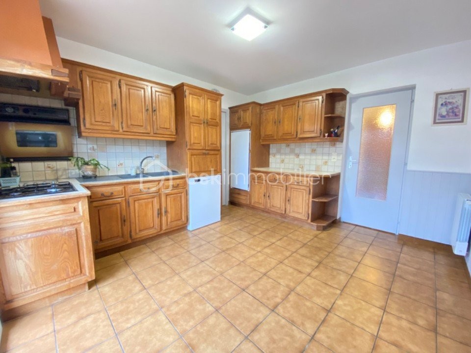 Vente Maison à Sévrier 6 pièces