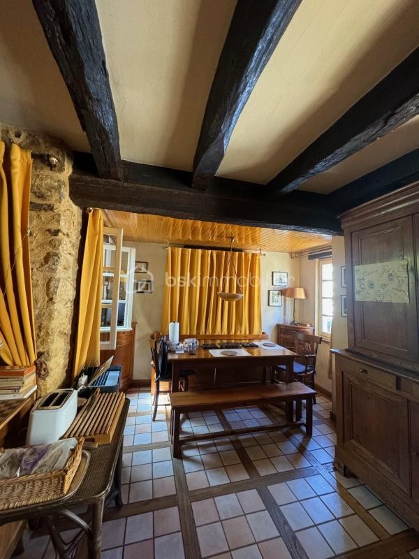 Vente Maison à Belvès 11 pièces