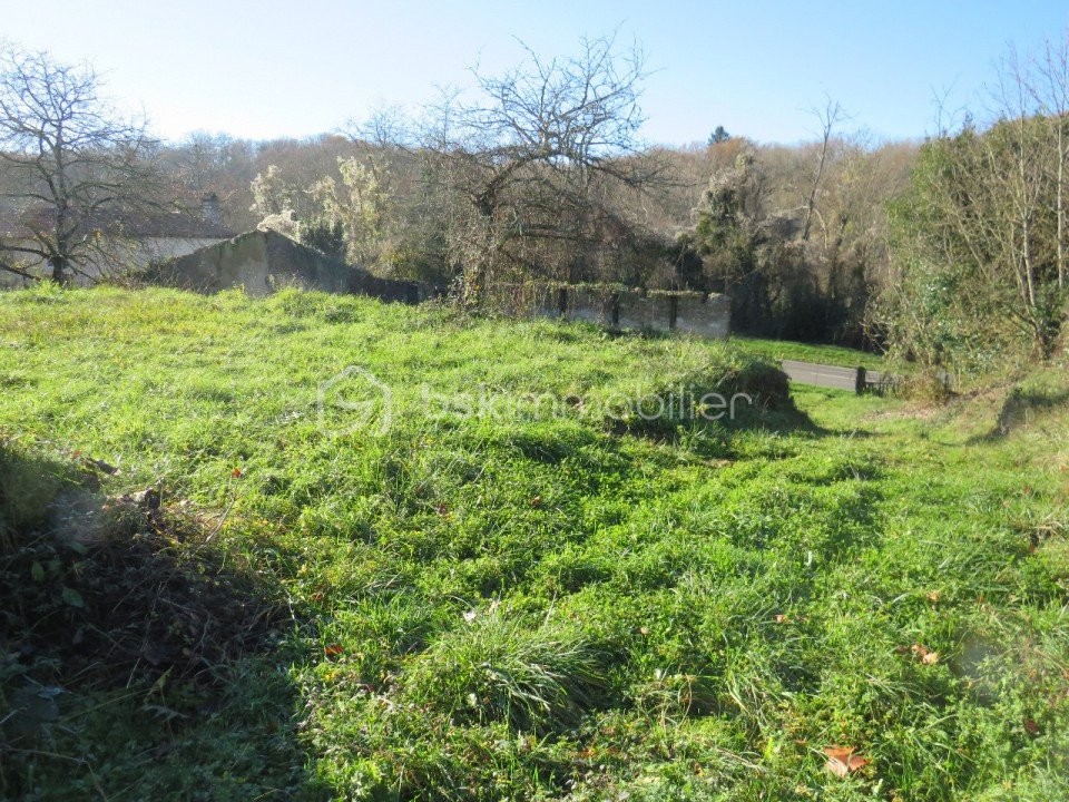 Vente Terrain à Aire-sur-l'Adour 0 pièce