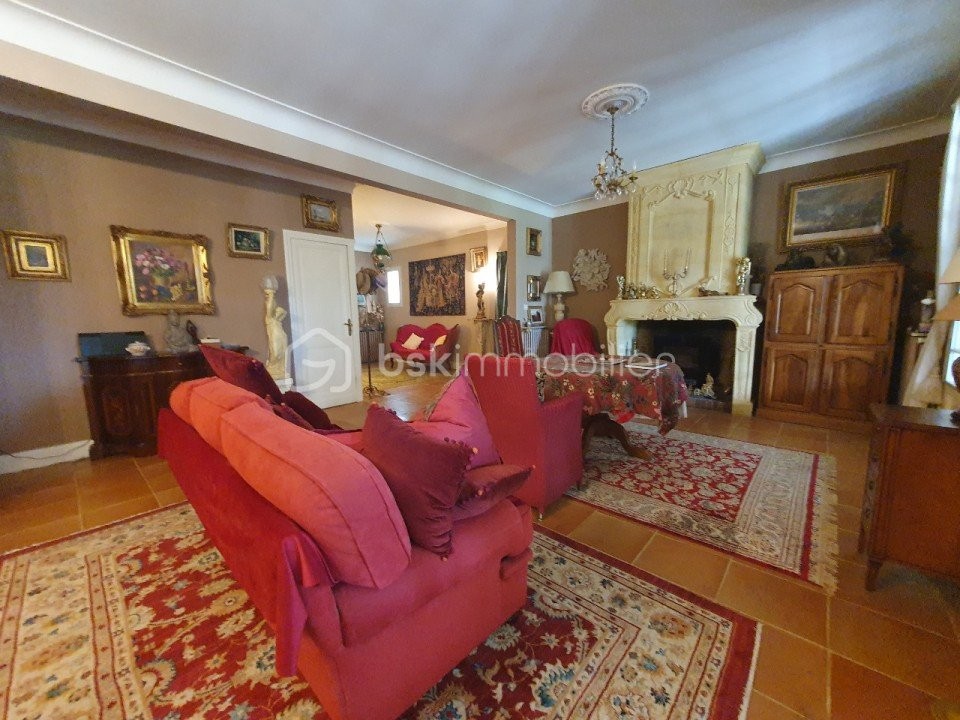 Vente Maison à Bergerac 7 pièces