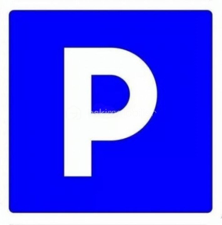 Vente Garage / Parking à Paris Gobelins 13e arrondissement 0 pièce