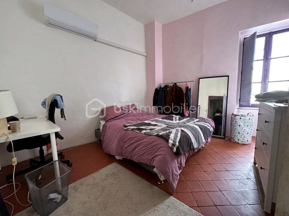 Vente Maison à Béziers 8 pièces