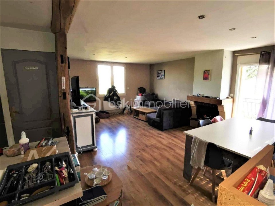 Vente Maison à Beaupréau 4 pièces