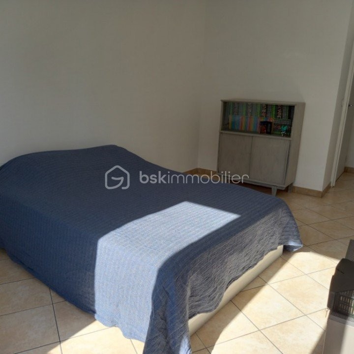 Vente Appartement à Perpignan 3 pièces