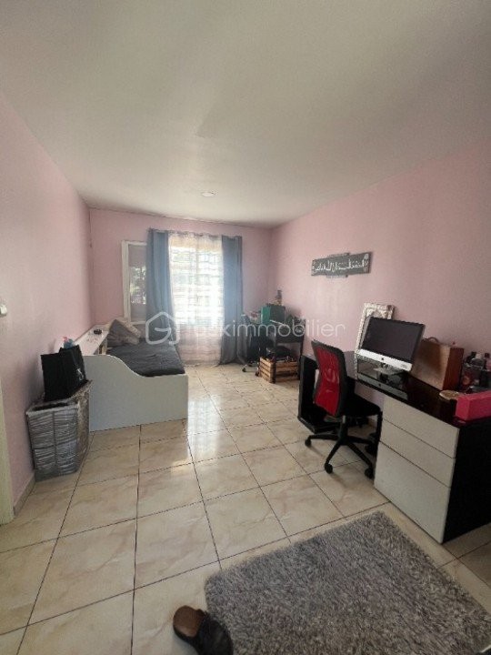 Vente Maison à Pézenas 5 pièces