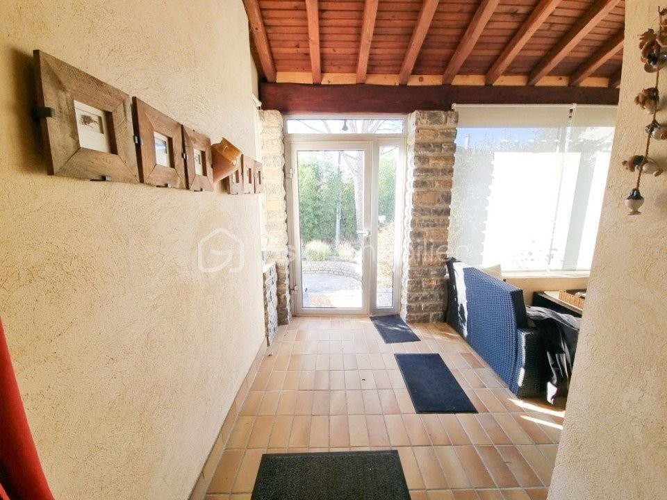 Vente Maison à Alès 8 pièces