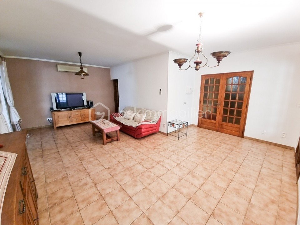 Vente Maison à Alès 8 pièces