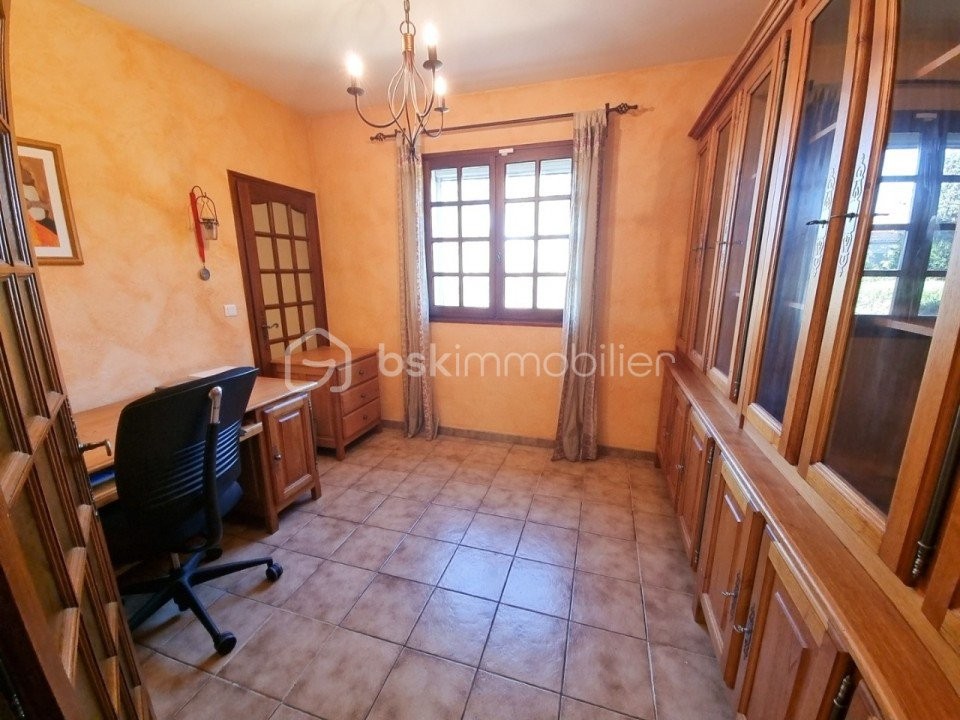 Vente Maison à Alès 8 pièces