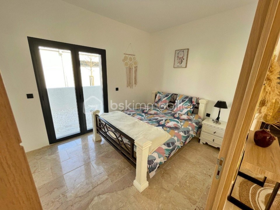 Vente Maison à Béziers 5 pièces