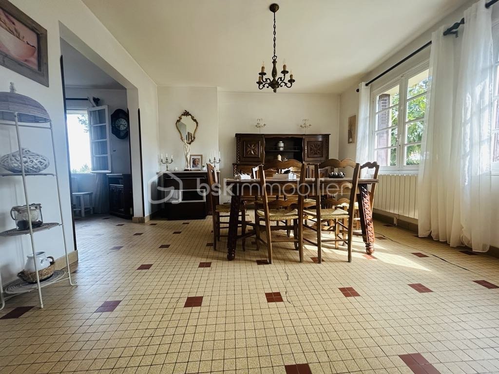 Vente Maison à Carcassonne 5 pièces