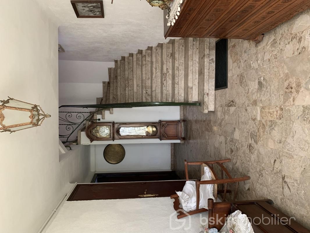 Vente Maison à Perpignan 7 pièces