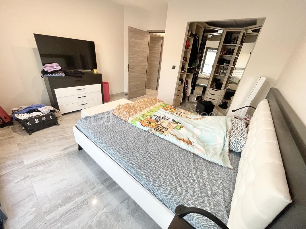 Vente Maison à Béziers 5 pièces