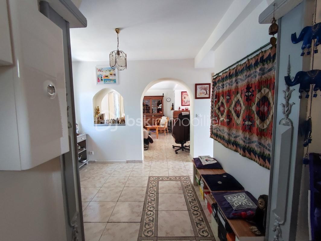 Vente Maison à Béziers 5 pièces