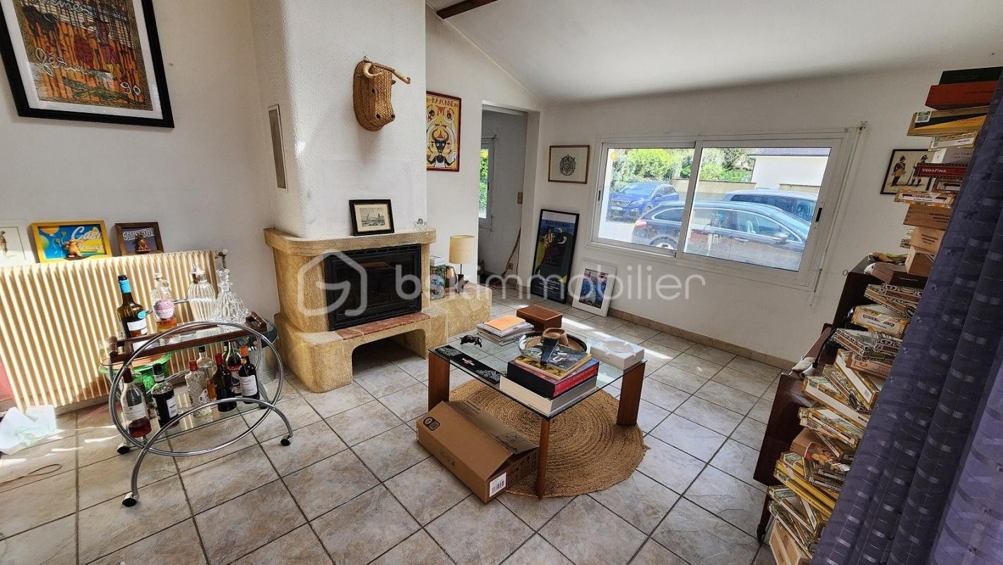 Vente Maison à Tarbes 5 pièces