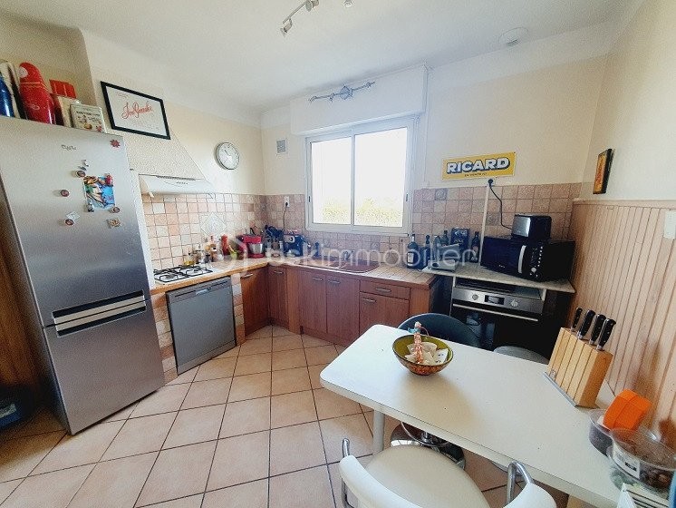 Vente Maison à Tarbes 5 pièces