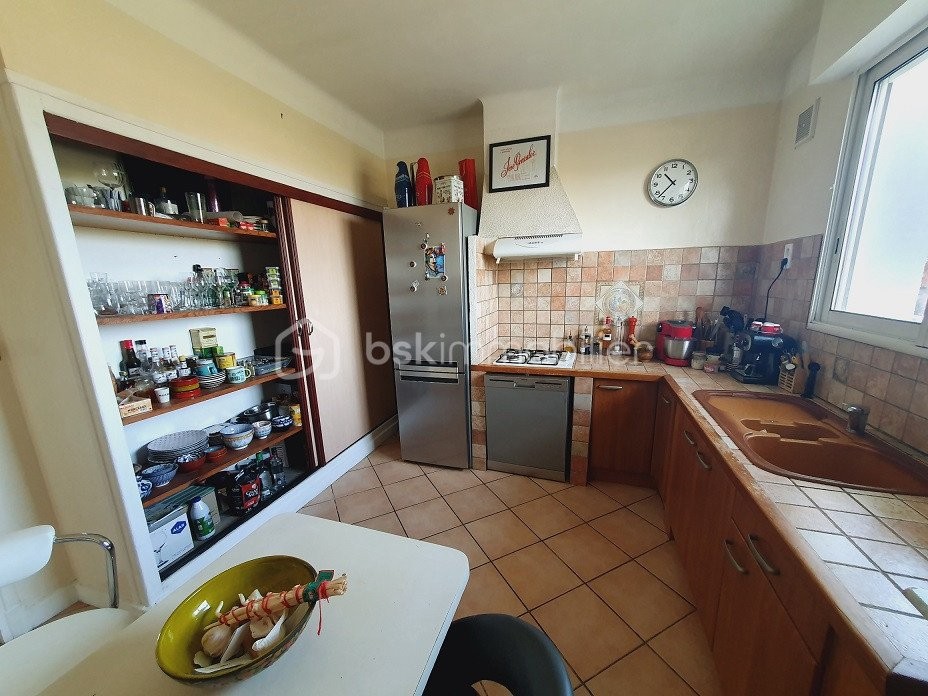 Vente Maison à Tarbes 5 pièces