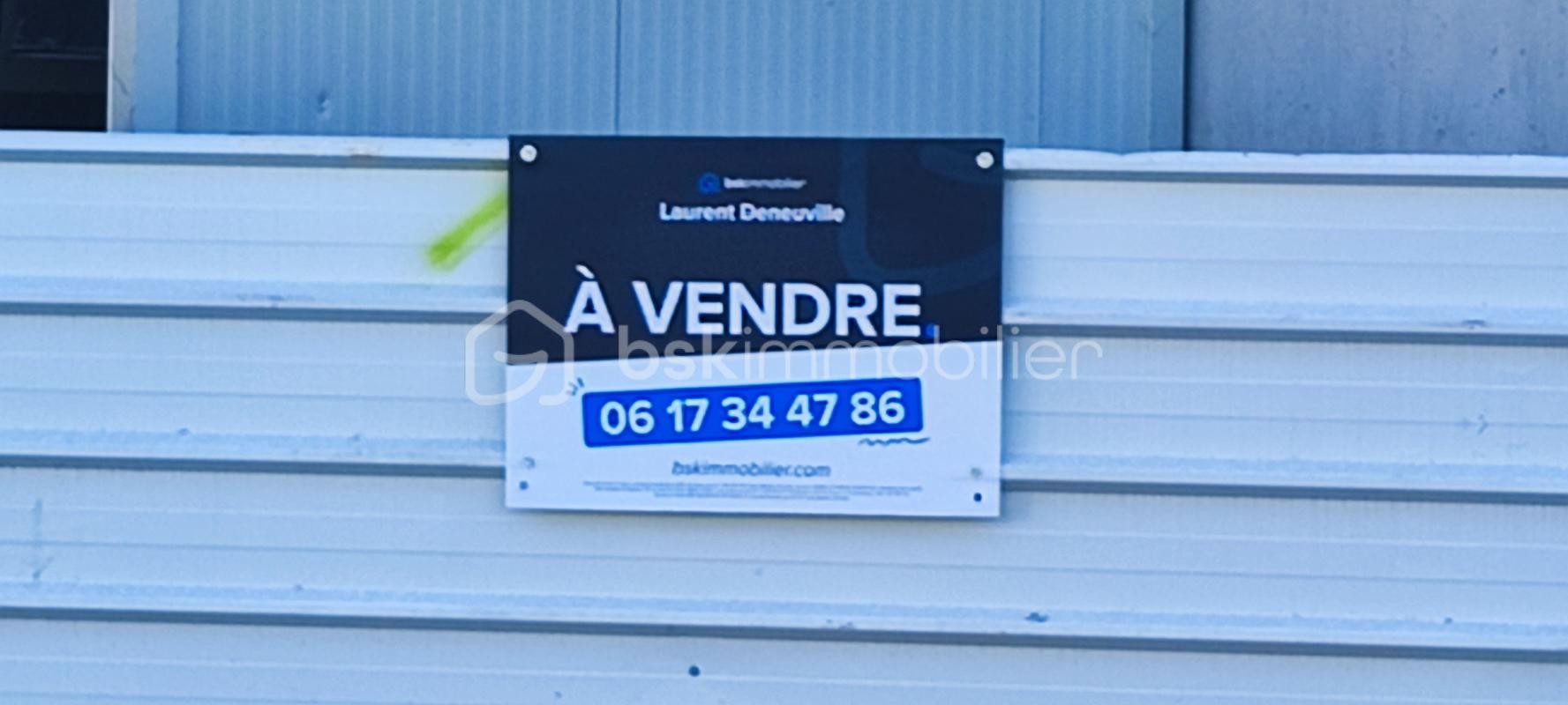 Vente Appartement à Saint-Raphaël 3 pièces