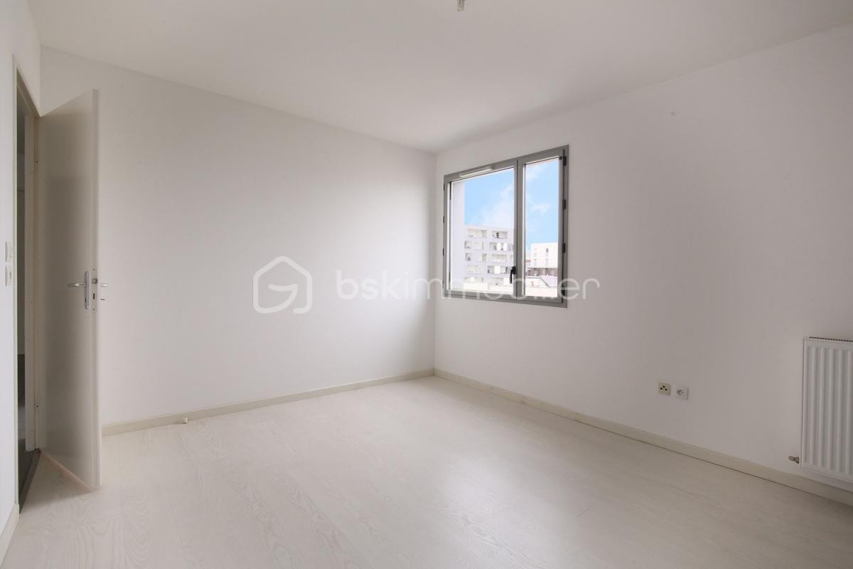 Vente Appartement à Blagnac 3 pièces