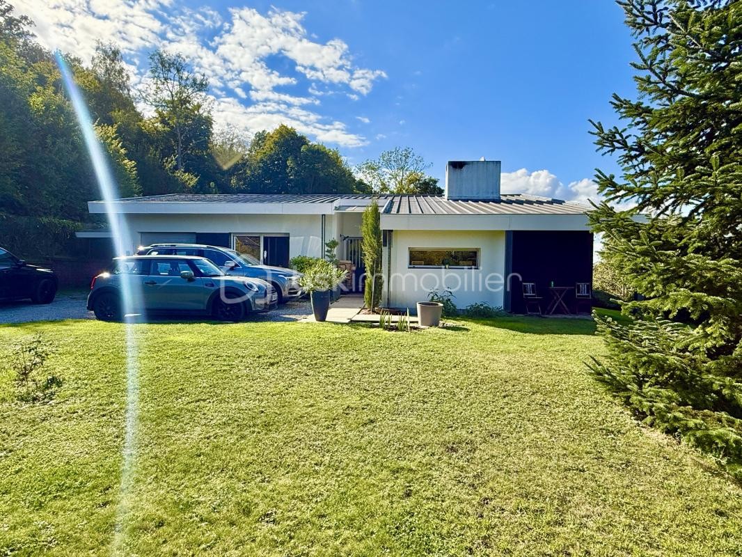 Vente Maison à Conty 6 pièces