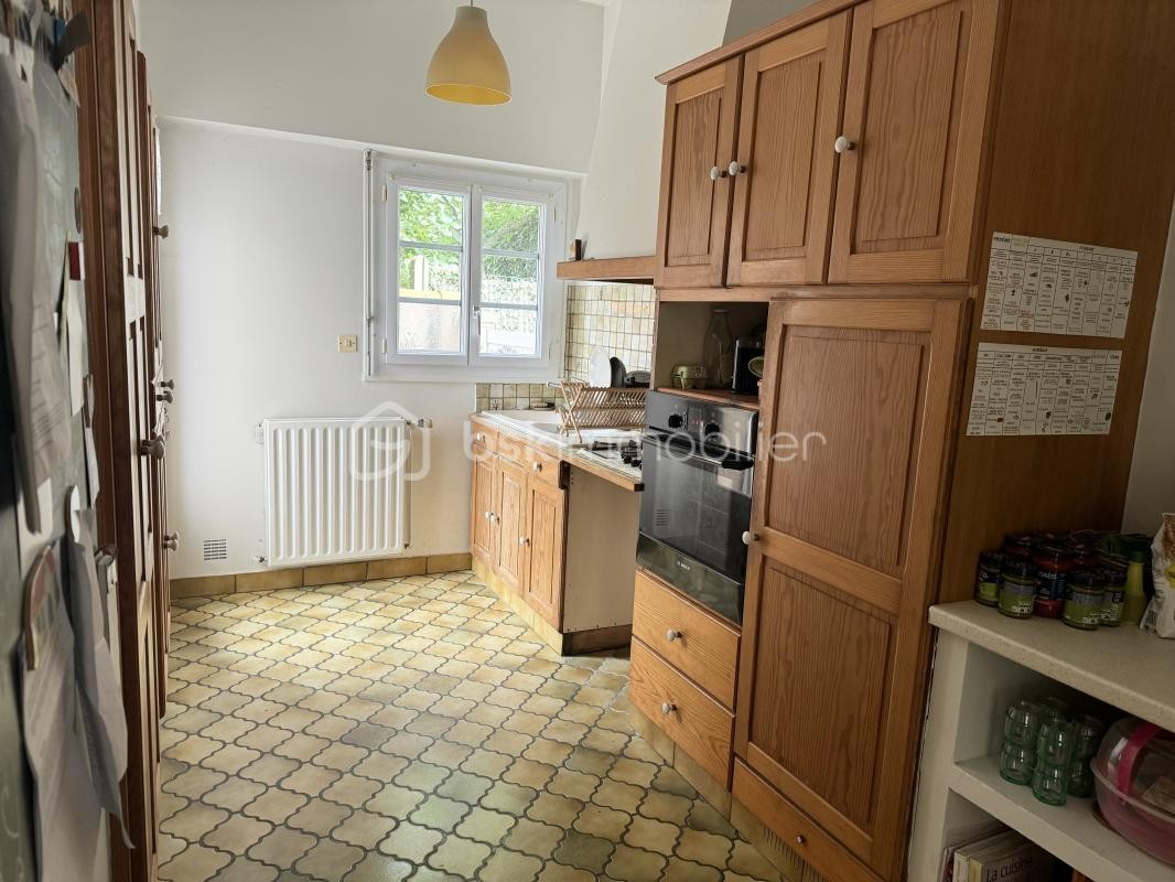 Vente Maison à Cholet 8 pièces