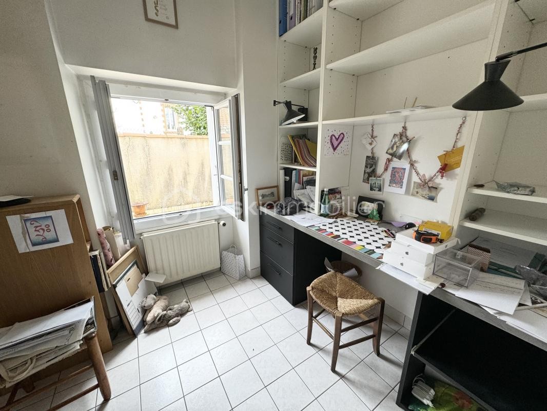 Vente Maison à Cholet 8 pièces