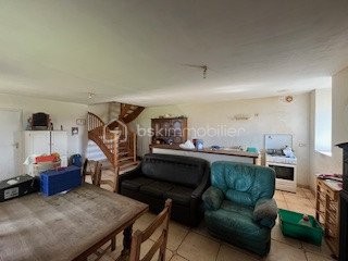 Vente Maison à Plouasne 5 pièces