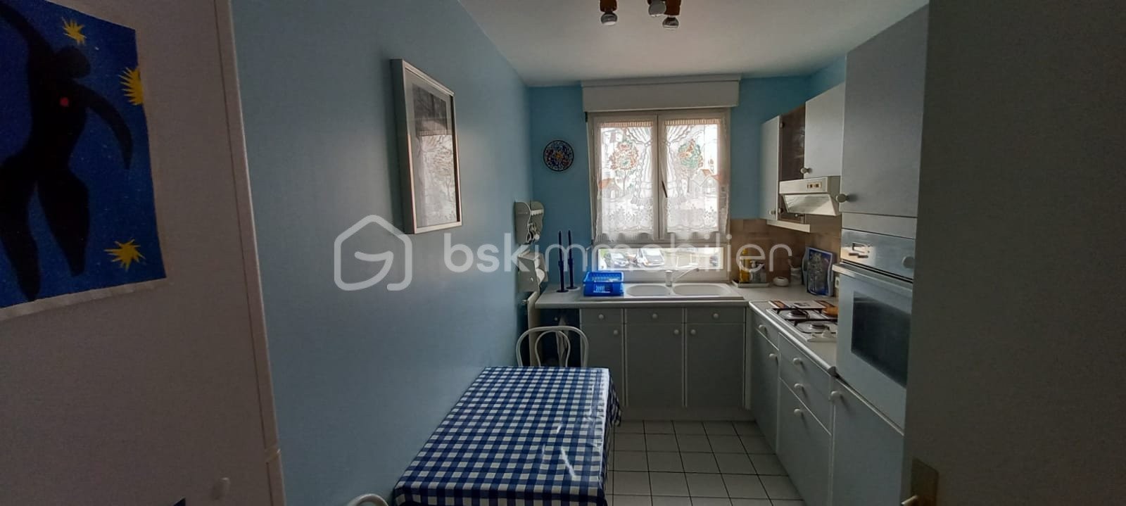 Vente Appartement à Combs-la-Ville 2 pièces