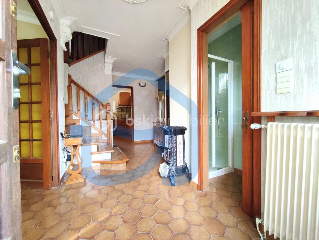 Vente Maison à Narbonne 5 pièces