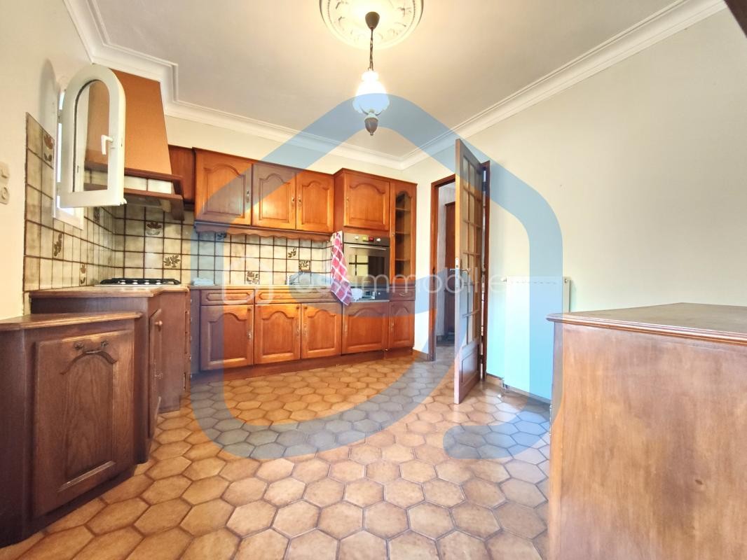 Vente Maison à Narbonne 5 pièces