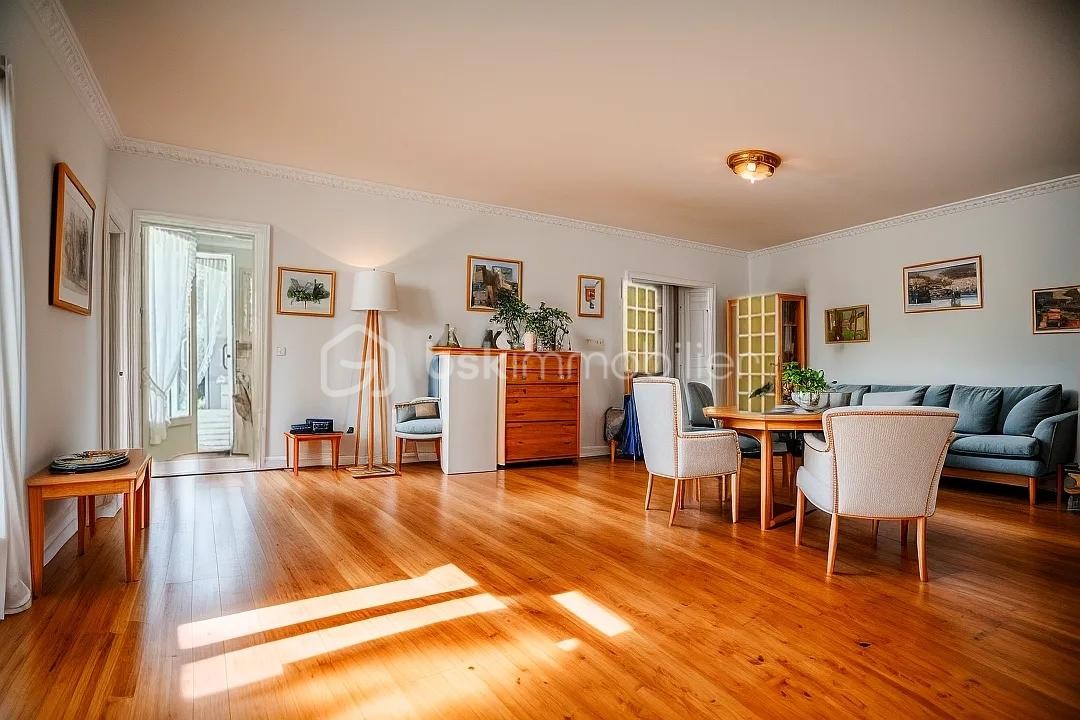 Vente Maison à Castelnau-le-Lez 5 pièces