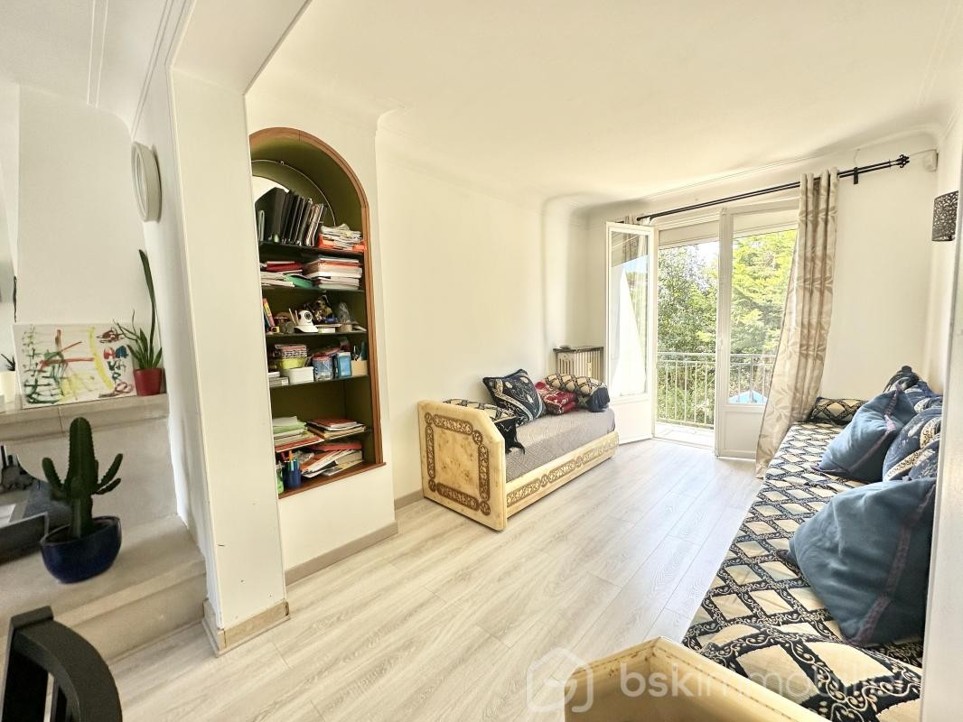 Vente Maison à Argenteuil 7 pièces