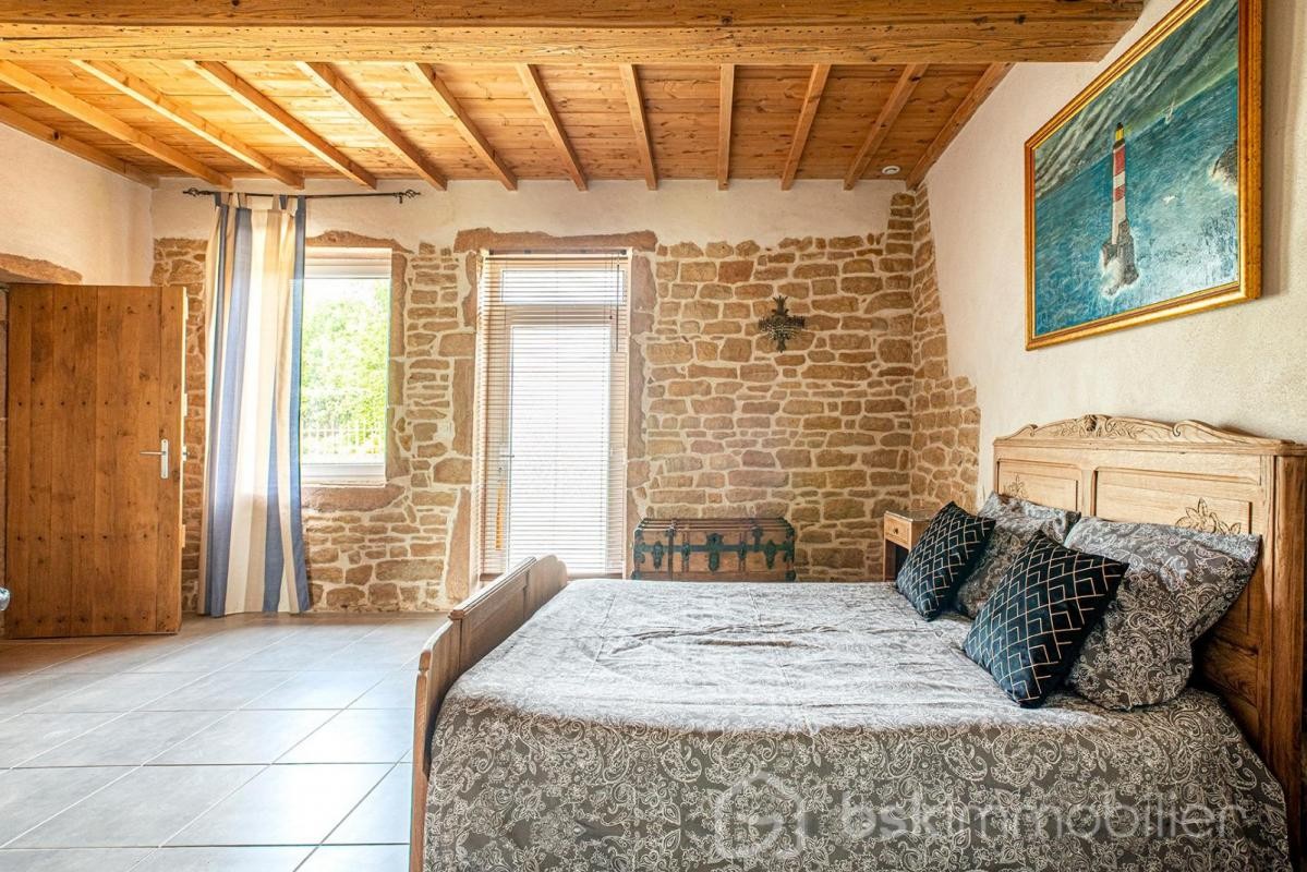 Vente Maison à Jouvençon 12 pièces