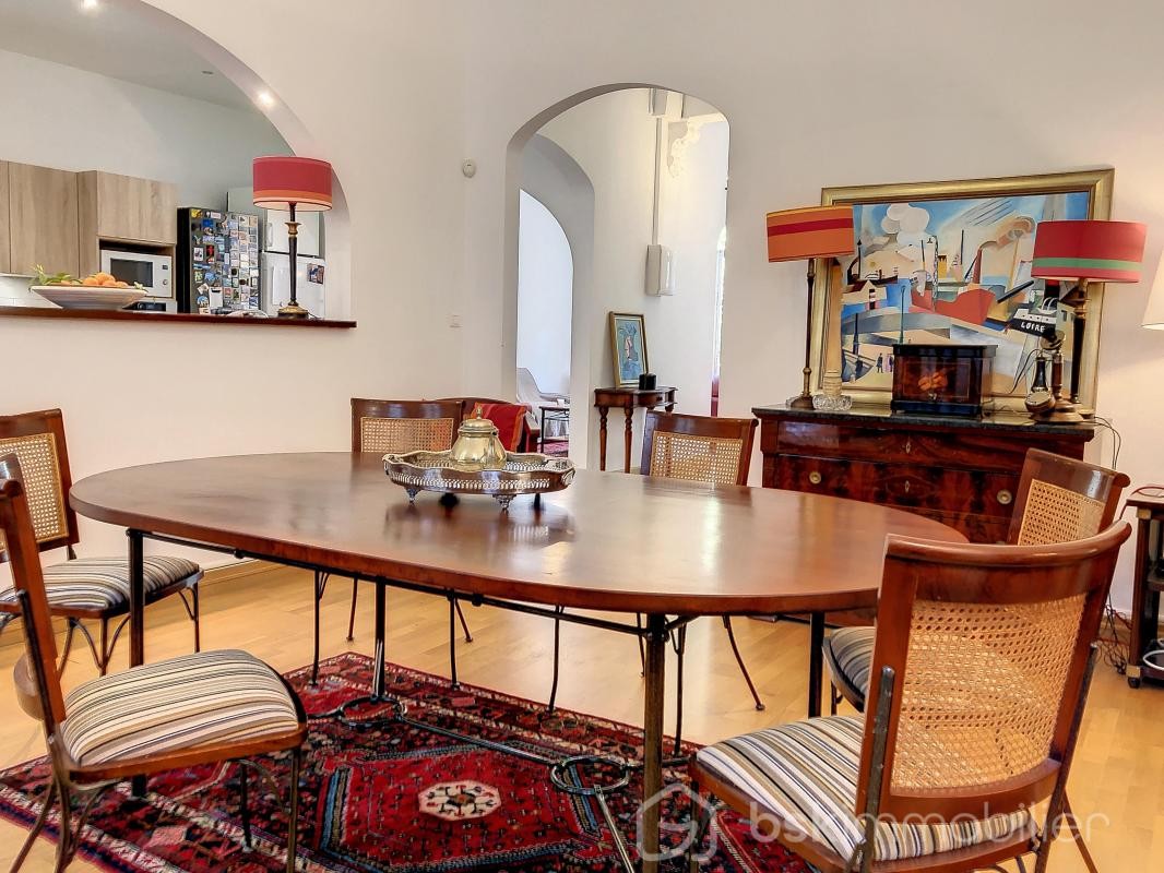 Vente Maison à Perpignan 7 pièces