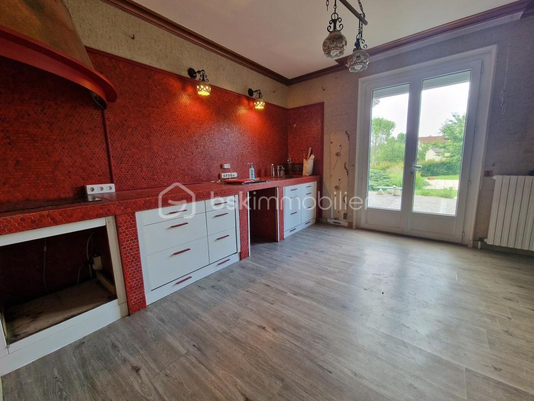 Vente Maison à Castres 5 pièces