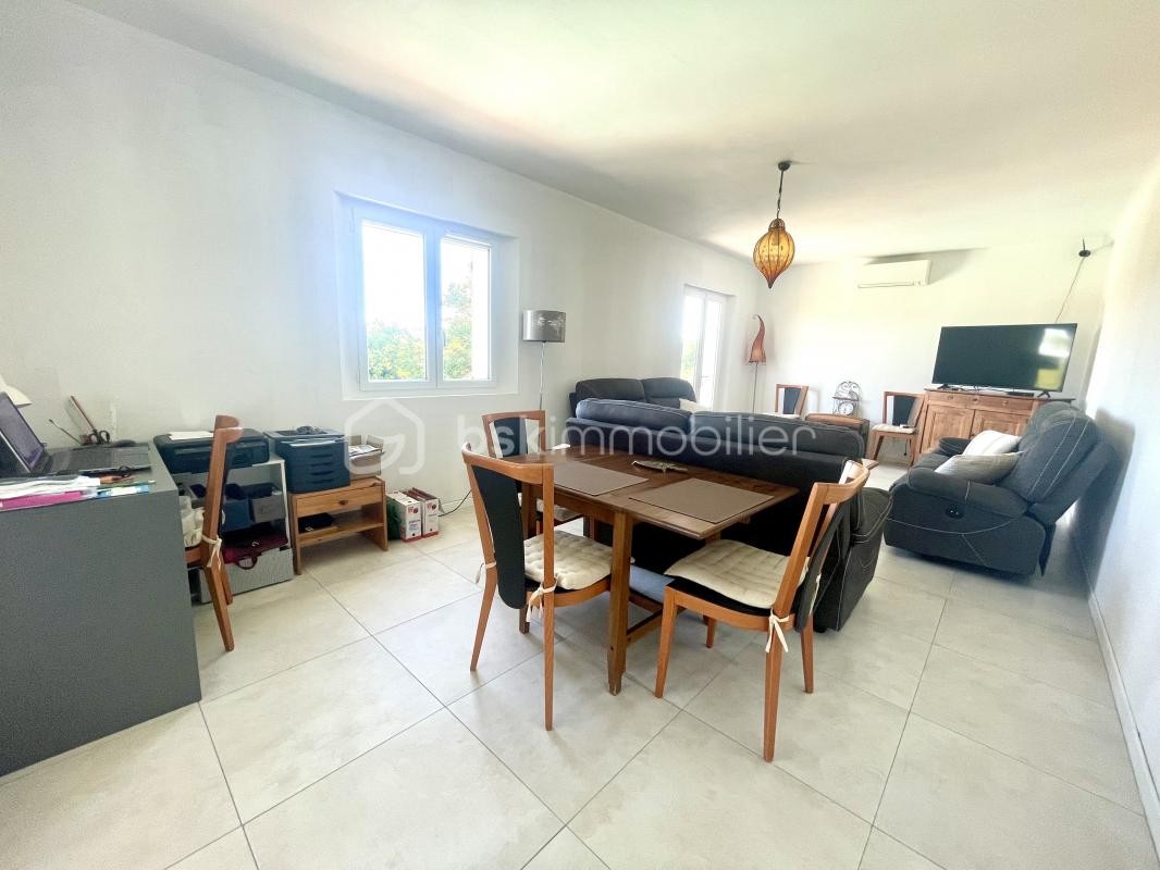 Vente Maison à le Val 6 pièces