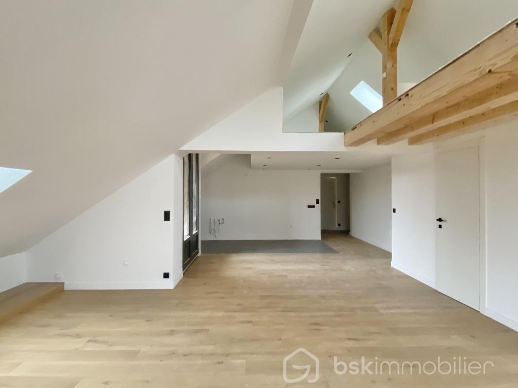 Vente Appartement à Épagny 4 pièces