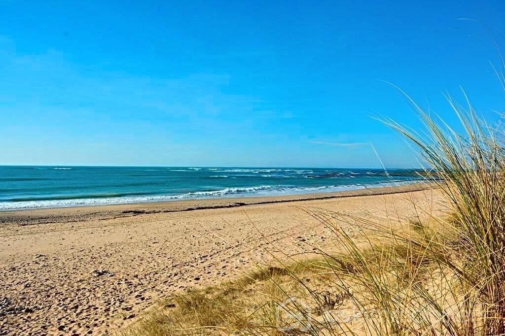 Vente Maison à Saint-Pierre-d'Oléron 4 pièces