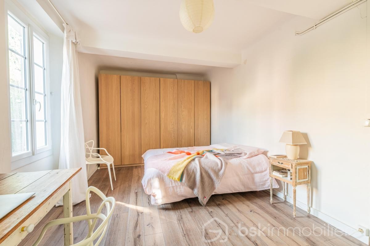 Vente Appartement à Draguignan 4 pièces