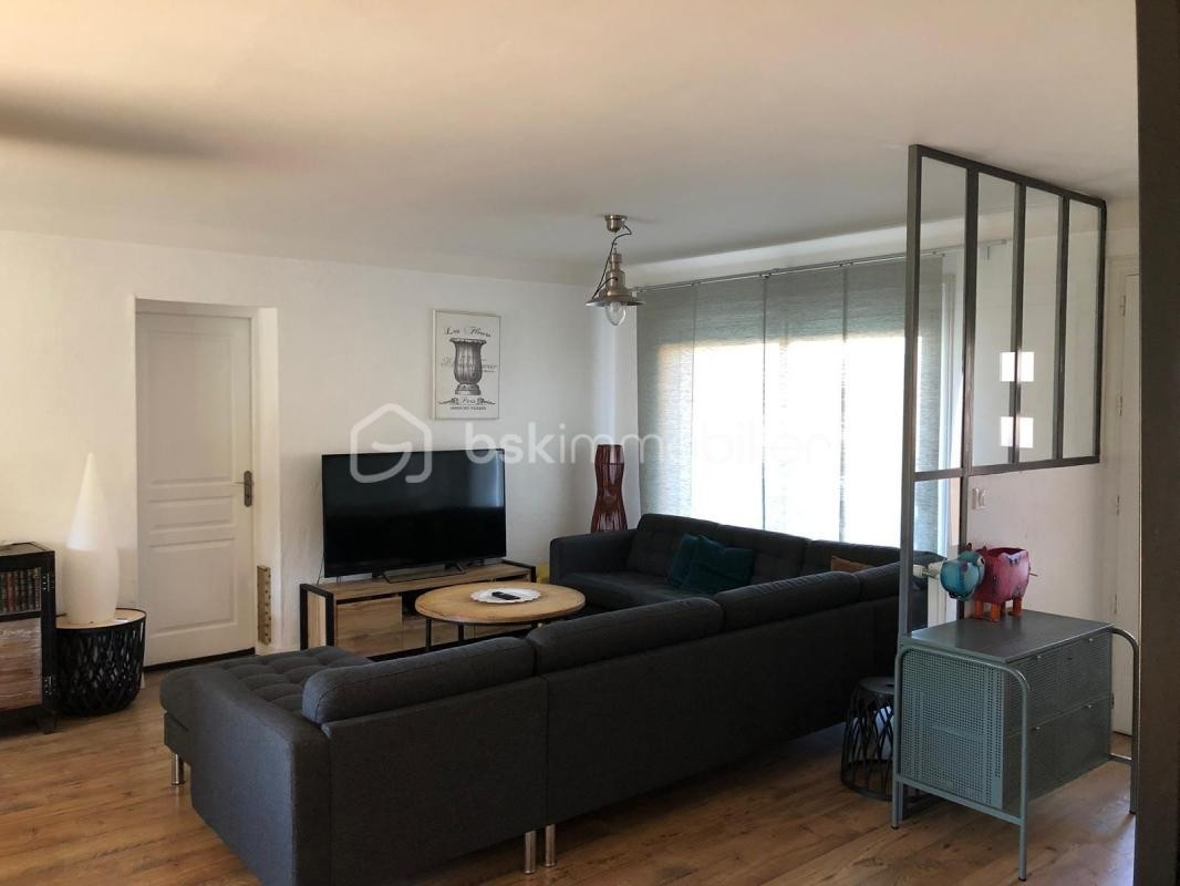 Vente Maison à Orthez 5 pièces