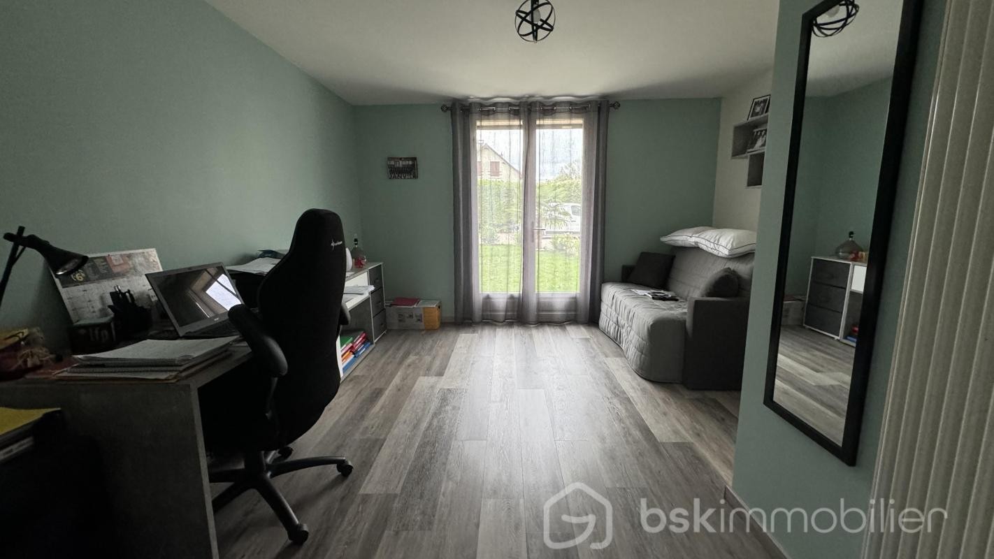 Vente Maison à Corbeil-Essonnes 7 pièces