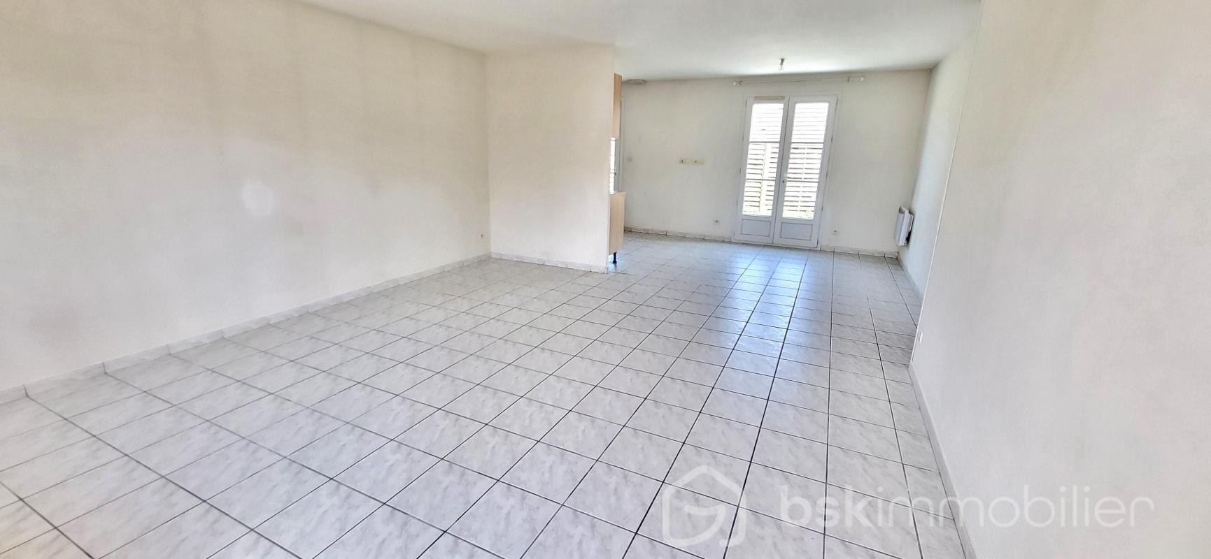 Vente Maison à Beaugency 4 pièces