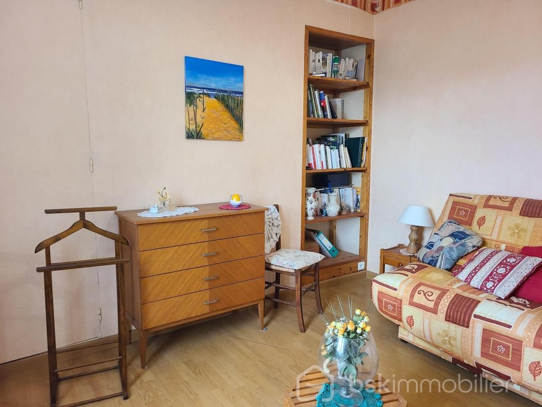 Vente Maison à Marmande 5 pièces