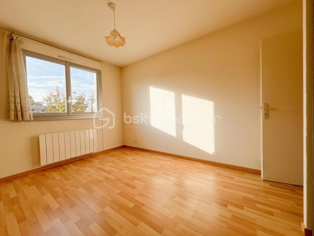 Vente Appartement à Dijon 2 pièces