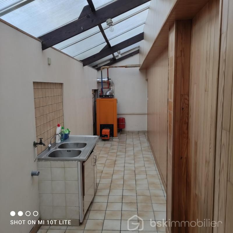 Vente Maison à Plouha 6 pièces