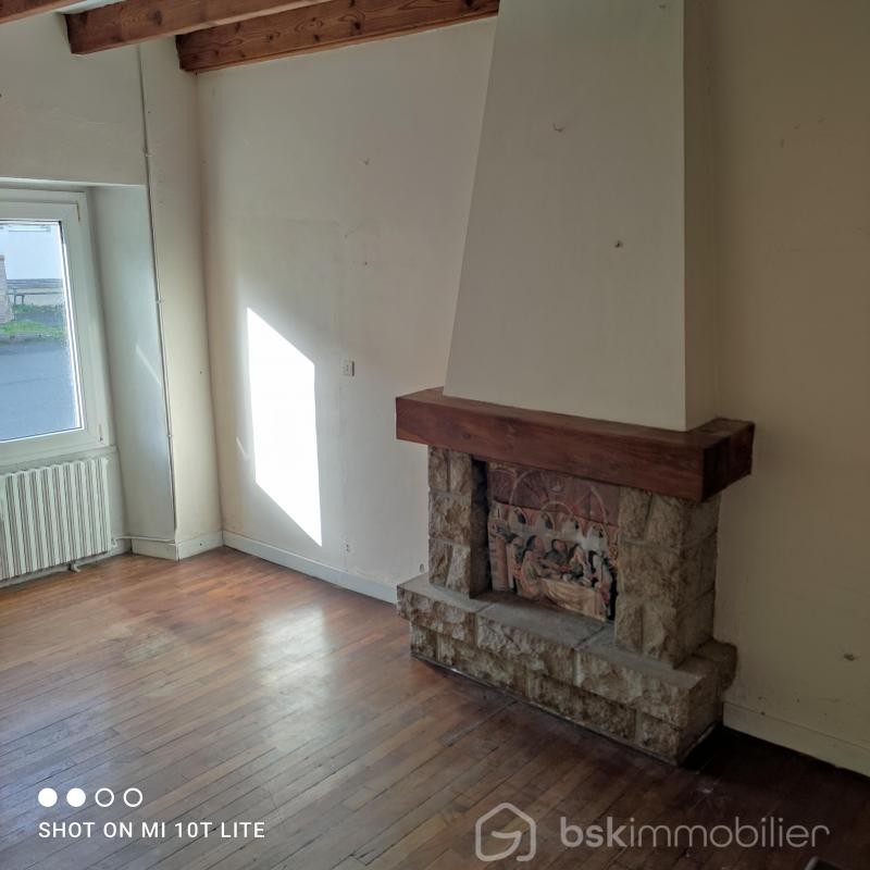 Vente Maison à Plouha 6 pièces