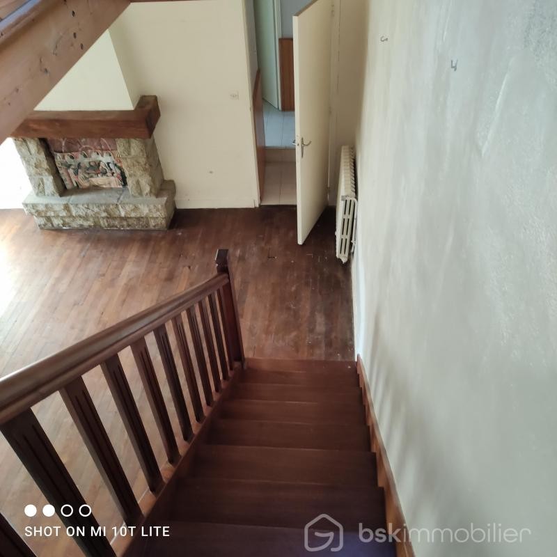 Vente Maison à Plouha 6 pièces