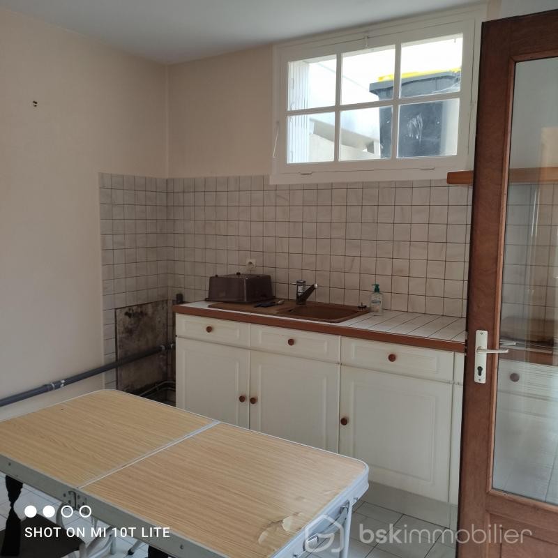 Vente Maison à Plouha 6 pièces