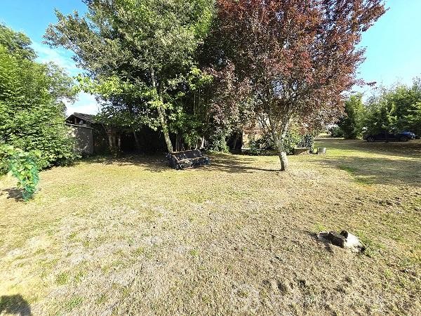 Vente Maison à Montpon-Ménestérol 4 pièces